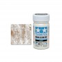 TAM87120 TEXTURE PAINT-powder snow *3