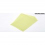 TAM87129 MASKING SHEET 1mm GRID X 5 *1