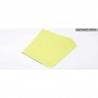 TAM87130 MASKING SHEET PLAIN X 5 *1