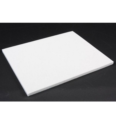 TAM87149 SANDING SPONGE - 1000 *3