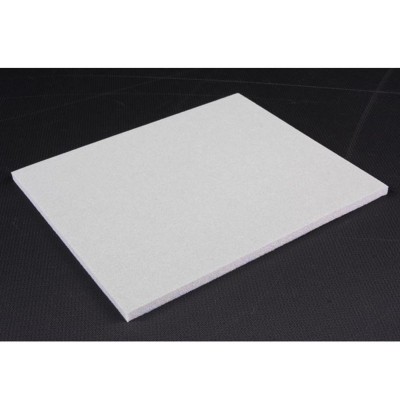 TAM87150 SANDING SPONGE SHEET -1500 *3