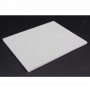 TAM87150 SANDING SPONGE SHEET -1500 *3