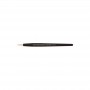 TAM87153 HG POINTED BRUSH U FINE *6