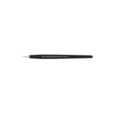 TAM87155 HG POINTED BRUSH FINE *6