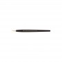 TAM87155 HG POINTED BRUSH FINE *6