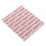 TAM87161 SANDING SPONGE SHEET 180 *3