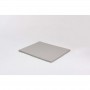 TAM87170 SANDING SPONGE SHEET 2000 *3