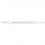 TAM87172 PRO II POINTED BRUSH U FINE