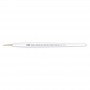 TAM87174 PRO II POINTED BRUSH FINE