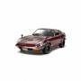 TAM12051 'R' 1/12 NISSAN FAIRLADY 240ZG SC 1/12