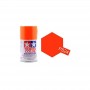 TAM86024 PS-24 FLUORESCENT ORANGE *3