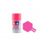 TAM86029 PS-29 FLUORESCENT PINK *3