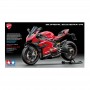 TAM14140 DUCATI SUPERLEGGERA V4, 1/12