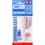 TAM87187 TAMIYA CA CEMENT EASY STANDING *3