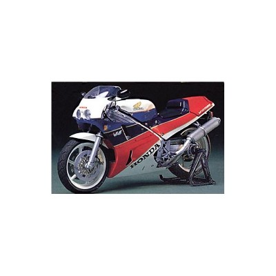 TAM14057 HONDA VFR750R 1/12