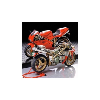 TAM14068 DUCATI 916 1/12