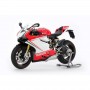 TAM14132 PANIGALE S TRICOLORE 1199--DUCATI 1/12