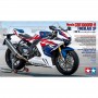 TAM14141 CBR1000RR-R FIRREBLADE 3P30th 1/12