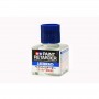 TAM87198 PAINT RETARDER (LACQUER) *6