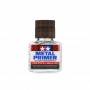 TAM87204 METAL PRIMER, bottled, 40 ml *6