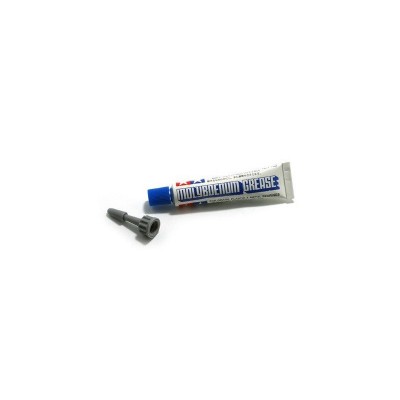 TAM87022 MOLYBDENUM GREASE