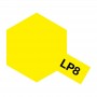 TAM82108 LP-8 PURE YELLOW *6