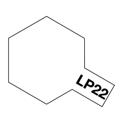 TAM82122 LP-22 FLAT BASE *6