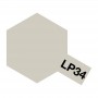 TAM82134 LP-34 LIGHT GRAY *6