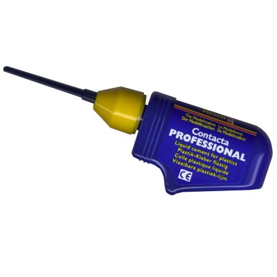 REV39604 CONTACTA PROFESSIONAL, 25g *24