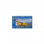 REV04901 DHC-6 TWIN OTTER, Canada, 1/72