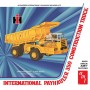 AMT1209 INTERNATIONAL PAYHAULER 350 1/25