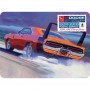 AMT1232 69 CHARGER DAYTONA (USPS STAMP SER.COLL.TIN) 1/25