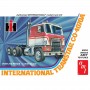 AMT1203 INTERNATIONAL TRANSTAR CO-4070A SEMI TRACTOR