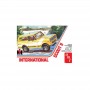 AMT1248 77 INTERNATIONAL HARVESTER SCOUT II 1/25