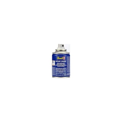 REV34105 WHITE MAT, spray *2