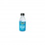 REV39620 COLOR CLEAN, 100ml *12