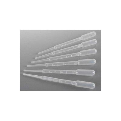 REV38370 PIPETTE-SET (6) *3