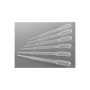 REV38370 PIPETTE-SET (6) *3