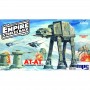 MPC950 STAR WARS: THE EMPIRE STRIKES BACK AT-AT 1/100