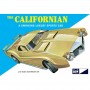 MPC942 68 CALIFORNIAN OLDS TORONADO CUSTOM 1/25