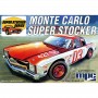 MPC962 71 MONTE CARLO SUPER STOCKER 1/25