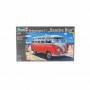 REV07399 VW T1 SAMBA BUS 1/24