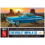 AMT1013 61 IMPALA SS 1/25