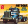 AMT1099 AUTOCAR A64B SEMI TRACTOR 1/25 *