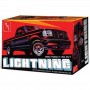 AMT1110 94 F-150 LIGHTNING PICKUP 1/25