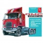 AMT1140 GMC ASTRO-95 SEMI TRACTOR 1/25