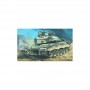 TRU00308 BRITISH CHALLENGER 11 1/35