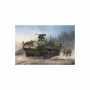 TRU00375 M1126 STRYKER ICV(INFANTRY CARR.VEH)1/35