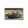 TRU00394 C1 ARIETE ITAL MBT upgraded 1/35