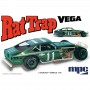 MPC905 74 CHEVY VEGA MODIFIED "RAT TRAP" 1/25